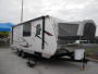 2013 Starcraft Travel Star