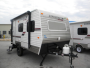 2013 Starcraft AR-ONE