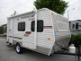 2013 Starcraft AR-ONE