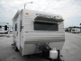 2013 Starcraft AR-ONE