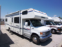 1999 Coachman Pathfinder