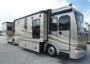 2008 Fleetwood Providence
