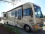 2006 Fleetwood Pace Arrow