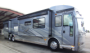 2005 American Coach American Eagle