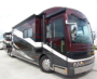 2007 American Coach American Eagle