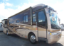 2007 Fleetwood Revolution LE