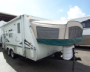 2005 Skamper Kodiak