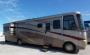 2003 Newmar Mountain Air