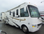 2005 National Seabreeze Lx