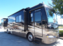 2009 Fleetwood Providence