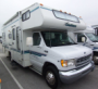 1999 Coachmen Catalina Sport
