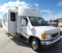 2007 Coachmen Concord