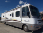 1996 Jayco Designer