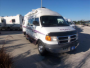 2002 Great West Great West Vans