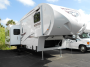 2012 Winnebago Lite