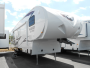 2012 Winnebago Lite