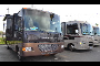 2013 Winnebago Vista