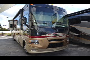 2013 THOR MOTOR COACH Windsport