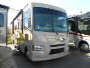 2013 THOR MOTOR COACH Windsport