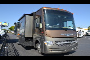 2013 Winnebago Sightseer