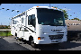 2013 Winnebago VISTA RALLY