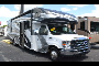 2013 Winnebago Access