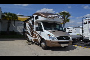 2013 Winnebago View
