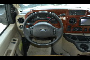 New 2013 Shasta FLYTE 265DB Travel Trailer For Sale