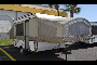 2014 Viking CAMPING WORLD