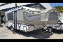 2014 Viking CAMPING WORLD