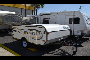 2014 Viking CAMPING WORLD