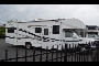 Used 2012 Thor Freedom Elite 26E Class C For Sale