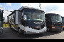 2013 Winnebago Journey