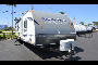 New 2014 Heartland North Trail 30RKDD Travel Trailer For Sale