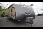New 2014 Heartland North Trail 32RLTS Travel Trailer For Sale