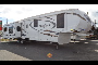 New 2013 Heartland Bighorn 3610RE Fifth Wheel For Sale