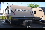 New 2013 Heartland North Trail 22FBS Travel Trailer For Sale