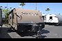 New 2014 Heartland North Trail 28BRS Travel Trailer For Sale