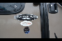 New 2013 Heartland North Trail 29LRSS Travel Trailer For Sale