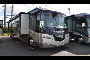 2013 Winnebago Journey