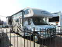 2013 THOR MOTOR COACH Chateau
