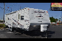 2006 Jayco Jayflight