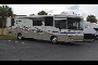 2003 Winnebago Journey