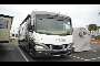 2007 Coachmen Aurora