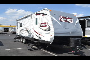 New 2013 Coleman Coleman CTS240RL Travel Trailer For Sale