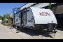 New 2013 Coleman Coleman CTU313BH Travel Trailer For Sale