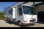 2011 Itasca Sunstar