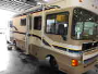 1998 Fleetwood Bounder