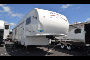 Used 2011 Sunnybrook HARMONY 285RK Fifth Wheel For Sale