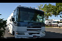 2002 Gulfstream Sun Voyager